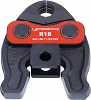 Пресс-клещи Rothenberger Compact R18