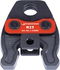 Пресс-клещи Rothenberger Compact R25