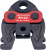 Пресс-клещи Rothenberger Compact RFz20