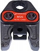 Пресс-клещи Rothenberger Standard RFz25