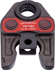 Пресс-клещи Rothenberger Standard TH-T32