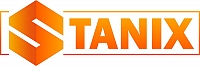 Stanix