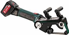 Metabo RB 18 LTX 60