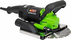 Алмазные дисковые пилы Eibenstock EFS 200