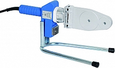 Аппарат для сварки полипропиленовых труб Rotorica CT-63RO серия Top Аппарат для сварки полипропиленовых труб Rotorica CT-63RO серия Top