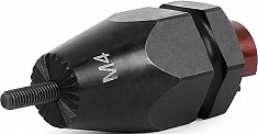 Насадка М4 пневматического заклепочника для резьбовых заклепок Messer TP6300A Насадка М4 пневматического заклепочника для резьбовых заклепок Messer TP6300A
