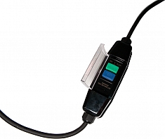 PRCD алмазной сверлильной установки Voll V-Drill 160 PRCD алмазной сверлильной установки Voll V-Drill 160