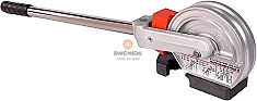 Ручной трубогиб Rothenberger Robend H+W Plus 22 мм (7/8")