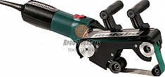 Шлифмашина для труб Metabo RBE 9-60