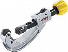 Труборез для нержавеющих труб Ridgid 151 CSST