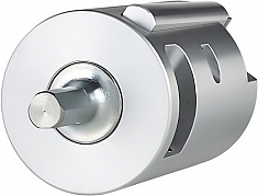 Устройства для снятия оксидного слоя и торцовки полиэтиленовых труб Gas Fusion УСО-50Т