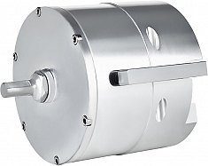 Устройства для снятия оксидного слоя с полиэтиленовых труб Gas Fusion УСО-250